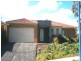 7 Stony Street, Wyndham Vale VIC 3024