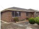 7 Belgrave Street, Albanvale VIC 3021