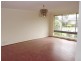 7 Belgrave Street, Albanvale VIC 3021