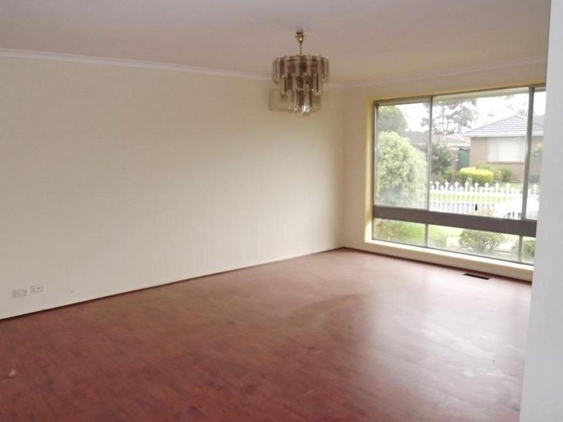 7 Belgrave Street, Albanvale VIC 3021