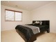 29 Durack Circuit, Taylors Hill VIC 3037