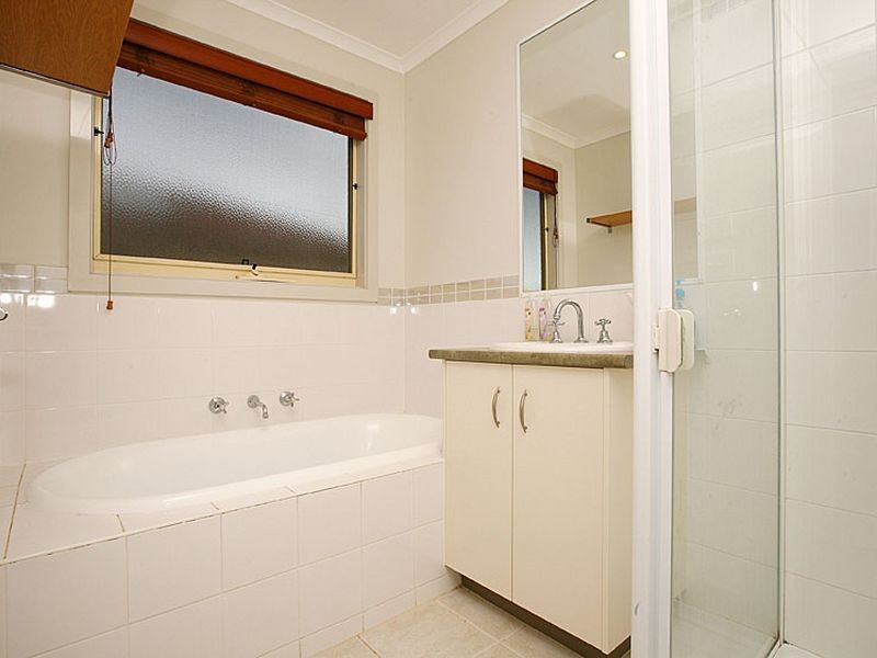 29 Durack Circuit, Taylors Hill VIC 3037