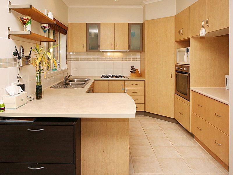 29 Durack Circuit, Taylors Hill VIC 3037