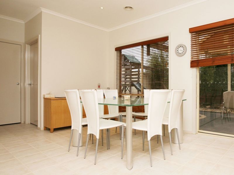 29 Durack Circuit, Taylors Hill VIC 3037
