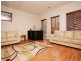 29 Durack Circuit, Taylors Hill VIC 3037