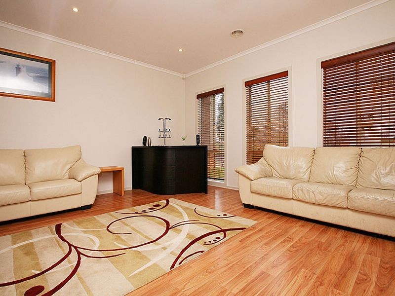 29 Durack Circuit, Taylors Hill VIC 3037