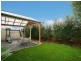 29 Durack Circuit, Taylors Hill VIC 3037