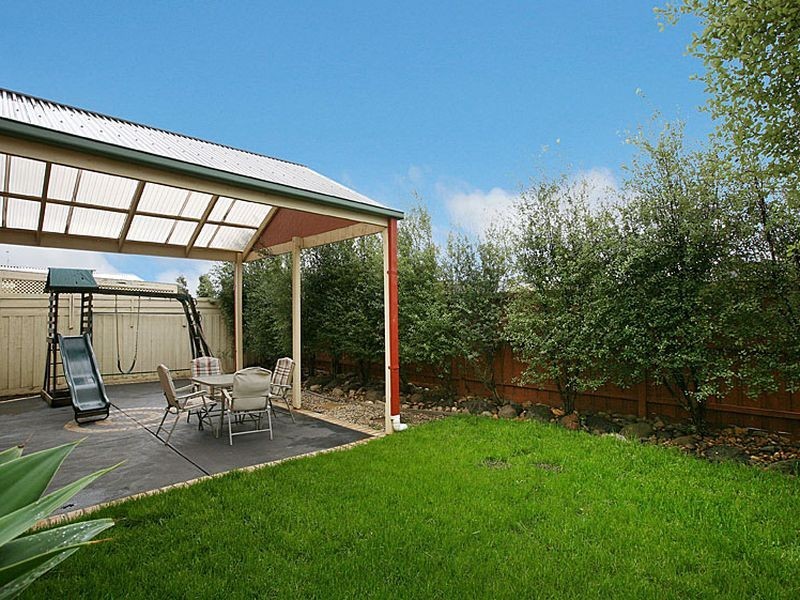 29 Durack Circuit, Taylors Hill VIC 3037