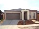 14 Lilyturf Drive, Tarneit VIC 3029