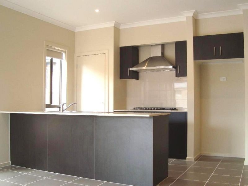 14 Lilyturf Drive, Tarneit VIC 3029