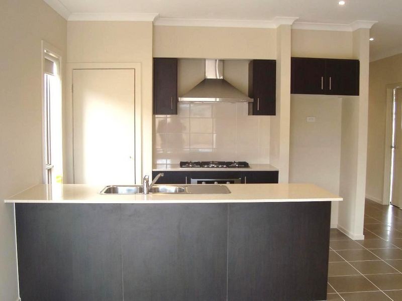 14 Lilyturf Drive, Tarneit VIC 3029