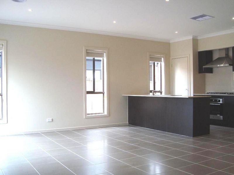 14 Lilyturf Drive, Tarneit VIC 3029