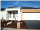 39 Woolybush Drive, Tarneit VIC 3029