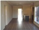 39 Woolybush Drive, Tarneit VIC 3029