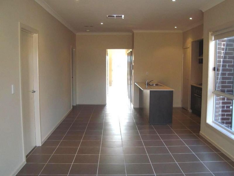 39 Woolybush Drive, Tarneit VIC 3029