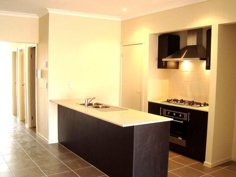 39 Woolybush Drive, Tarneit VIC 3029