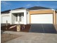 39 Woolybush Drive, Tarneit VIC 3029