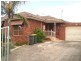 107 Phyllis Boulevard, Deer Park VIC 3023