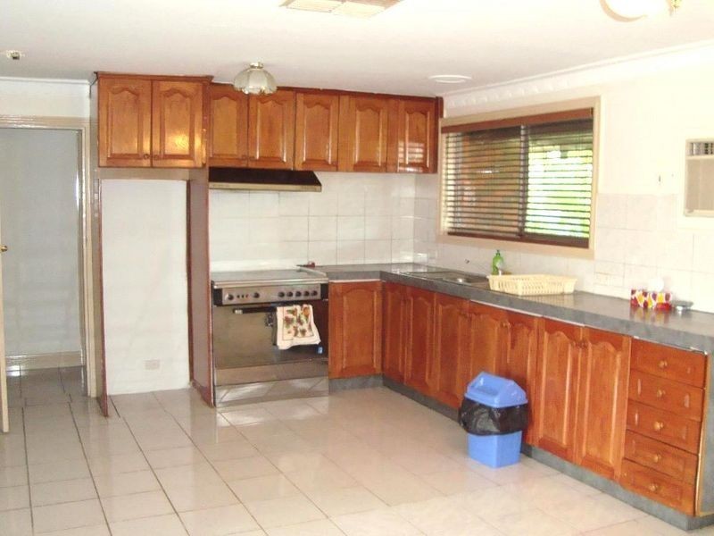 107 Phyllis Boulevard, Deer Park VIC 3023