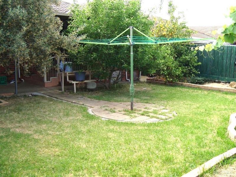 107 Phyllis Boulevard, Deer Park VIC 3023