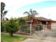 107 Phyllis Boulevard, Deer Park VIC 3023