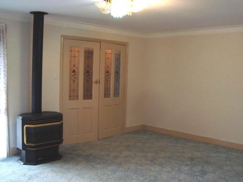 107 Phyllis Boulevard, Deer Park VIC 3023