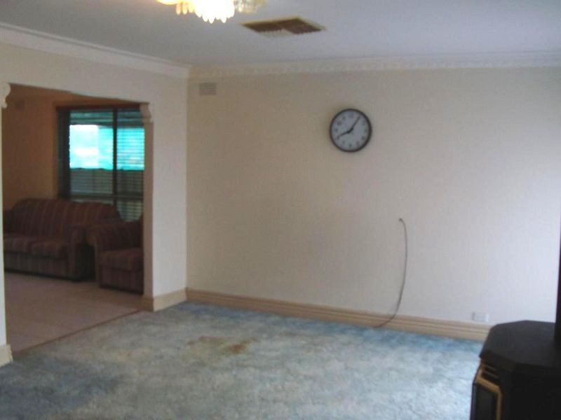 107 Phyllis Boulevard, Deer Park VIC 3023