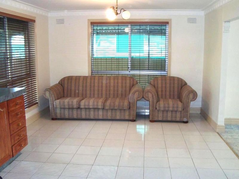 107 Phyllis Boulevard, Deer Park VIC 3023