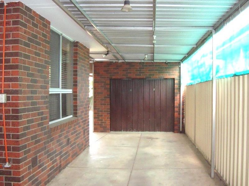 107 Phyllis Boulevard, Deer Park VIC 3023