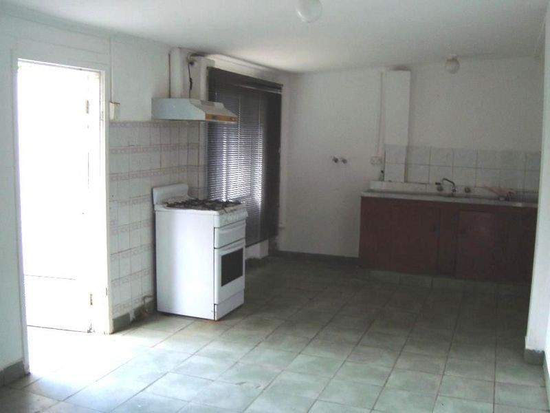 107 Phyllis Boulevard, Deer Park VIC 3023