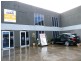 12/77 – 79 Ashley Street, Braybrook VIC 3019