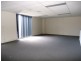 12/77 – 79 Ashley Street, Braybrook VIC 3019