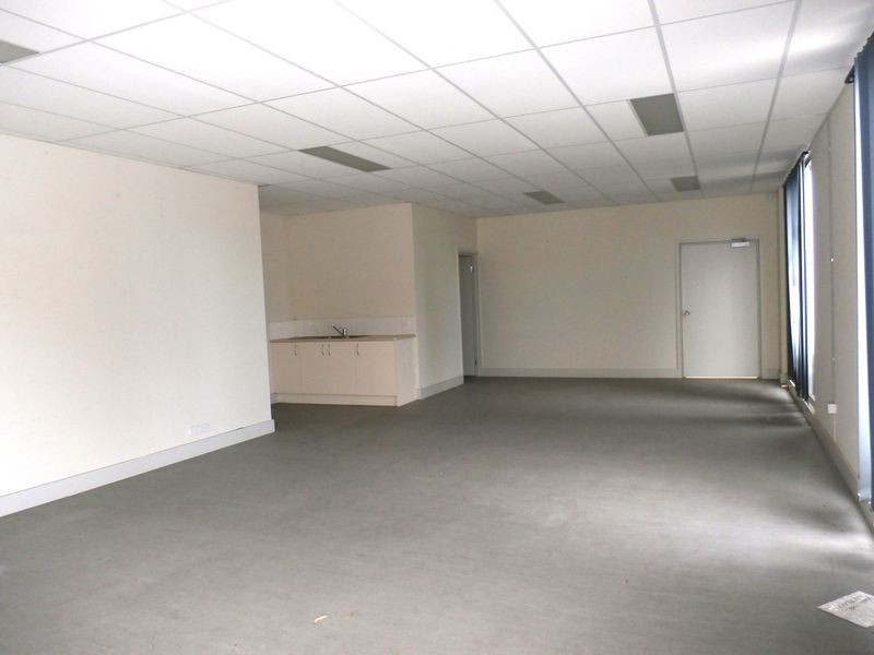 12/77 – 79 Ashley Street, Braybrook VIC 3019