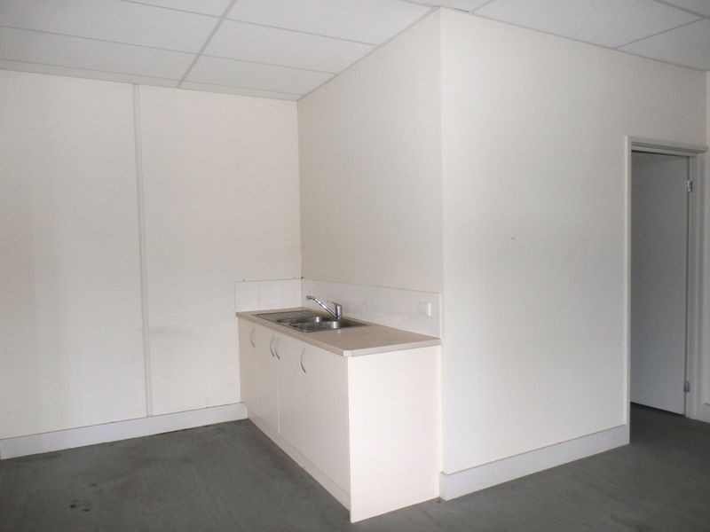 12/77 – 79 Ashley Street, Braybrook VIC 3019