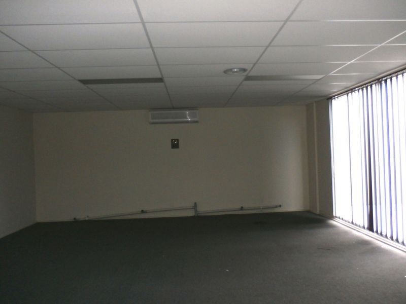 12/77 – 79 Ashley Street, Braybrook VIC 3019