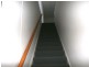12/77 – 79 Ashley Street, Braybrook VIC 3019