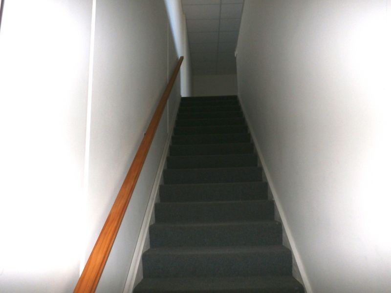 12/77 – 79 Ashley Street, Braybrook VIC 3019