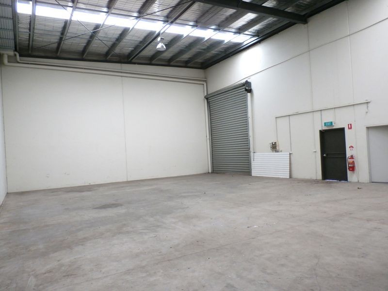 12/77 – 79 Ashley Street, Braybrook VIC 3019