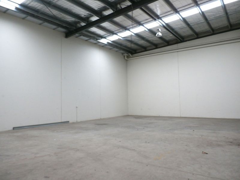 12/77 – 79 Ashley Street, Braybrook VIC 3019