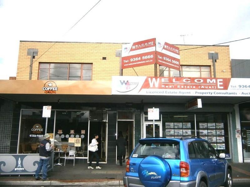 1/61 – 63 Main Road West, St Albans VIC 3021