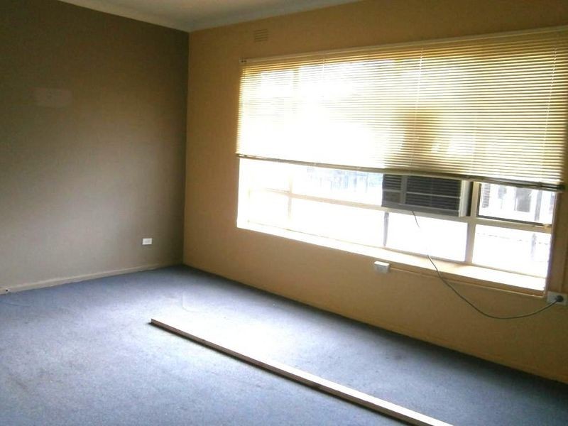 1/61 – 63 Main Road West, St Albans VIC 3021