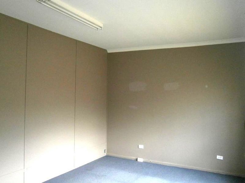 1/61 – 63 Main Road West, St Albans VIC 3021