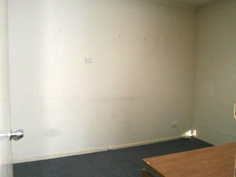 1/61 – 63 Main Road West, St Albans VIC 3021