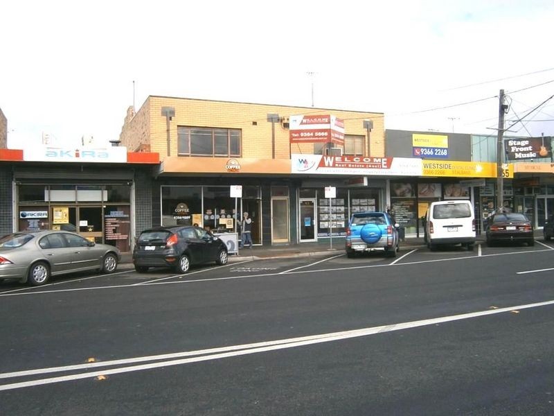 1/61 – 63 Main Road West, St Albans VIC 3021