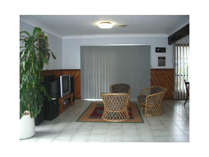 9 Swift Court, Keilor Downs VIC 3038
