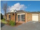 67/12 – 32 Pecks Road, Sydenham VIC 3037