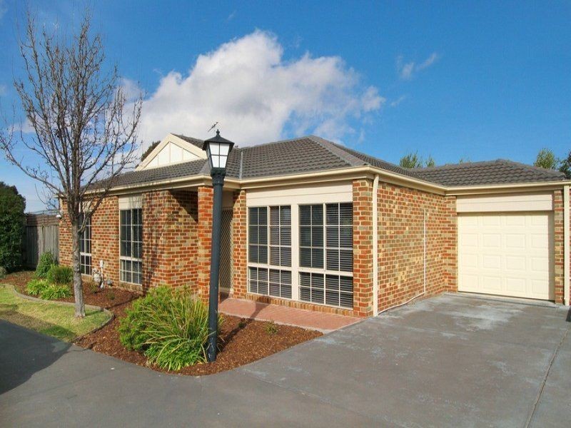 67/12 – 32 Pecks Road, Sydenham VIC 3037