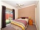 67/12 – 32 Pecks Road, Sydenham VIC 3037