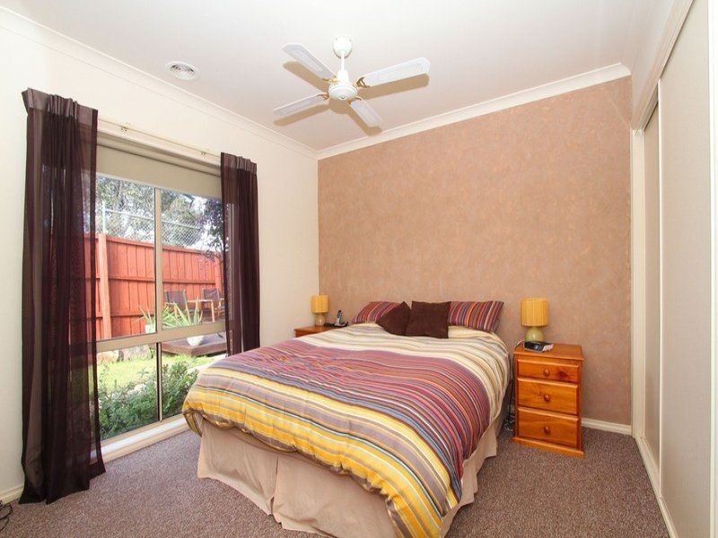 67/12 – 32 Pecks Road, Sydenham VIC 3037