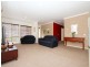 67/12 – 32 Pecks Road, Sydenham VIC 3037